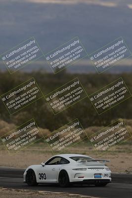 media/Jan-24-2026-PCA San Diego (Sat) [[094000e0a2]]/3-Red/Session 4 Turn 9 Entry/